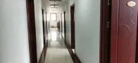 Jiaocheng Weixing Inn