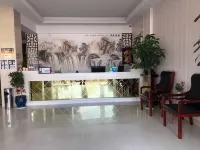 Wanshun Hotel, Lixian County - Ramah Hewan Peliharaan