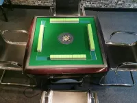 Hutong Courtyard Beijing