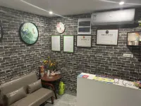 Ruixiang Inn - Homestays