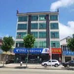 Lianyungang Peace Hotel Hotels near Jinluo Cold Meat Store (Haitouzhen Daxingzhuang Community Health Service Station South)