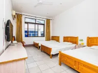 Beihai Jiahai Hotel - Pensions
