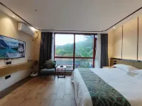Fantin Lancer Homestay - บริการรถรับส่ง