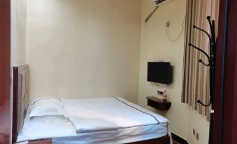 Jiecheng Hotel