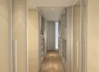 Hangzhou White lover youth hotel