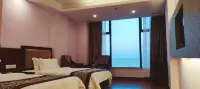 Destination Xi An Hotel
