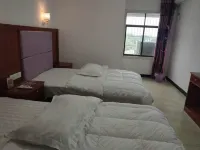 Xiuluo Xiongwei Hotel