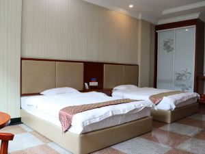 Xinxin Business Hostel