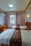 Ziyun Guotai Inn Hotels in Ziyun