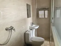 Shangzhi gujia express hotel