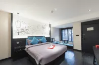 G Joyful Xijian Hotel