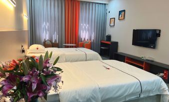 Yangmei Hotel
