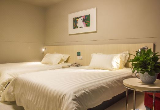 진장 인 지싱 중산공원 시지 후이디엔