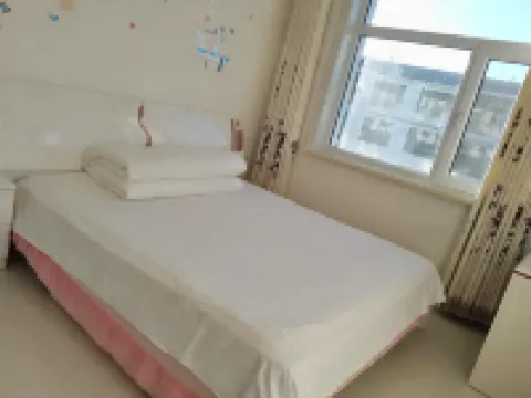 XinRu Guesthouse