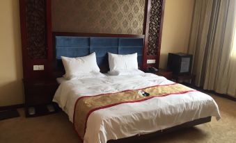 Wangting Hotel