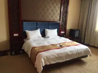 Wangting Hotel
