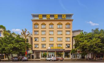 Shengyi Hotel