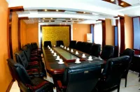 Ligang Hotel