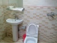 Xinhe Express Hostel