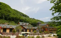 Niagara Falls Hotel