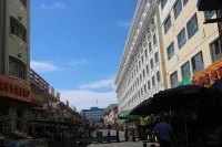 Qiyu Hotel - 2-Star