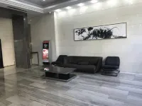 City Tribe Boutique Hotel Kairun Jincheng