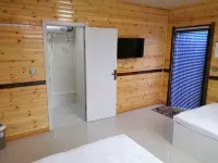 Arxan Xiangyuan Farm Stay - 2-Star