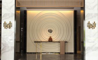 Fu'an Shui Yun Jian Homestay