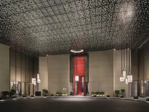Rosewood Guangzhou