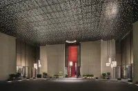 Rosewood Guangzhou