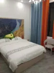 Luoping Jindian Inn Hotels near Luoping Embankment