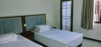 Shimen Baoyuan Hotel