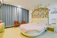 팡청 유싱 비즈니스 호텔