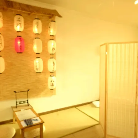 Lijiang Anomaniac Sanjie Youth Hostel