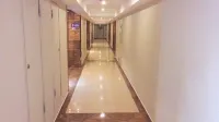 Youmeng International Youth Hostel