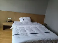 Kaihua Jinmao Hotel - 2 stelle
