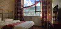 Luqu Langchuan Hotel