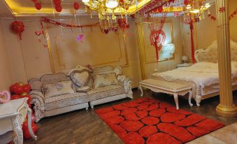 1. Longyang..