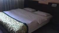 Pu'er yingding Hotel - 2 Sao