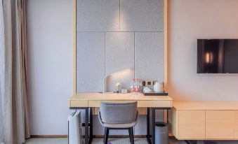 Lavande Hotels (Zhangjiajie Tianmen Mountain Branch)