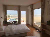 Fangchenggang Chaoju Featured Homestay