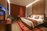 Boyu Hotel