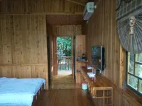Heyuan Holiday Guesthouse