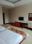 Guangnan Mingri Hotel Hotels near Guangnan Babao Scenic Area
