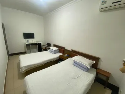 Xinji Homestay