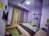 Anning Ainia Hotel Các khách sạn gần Peace Xianjie Passenger Transport Terminal