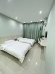 巢湖舒佳賓館
