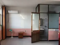Linyi Chunlin Hotel