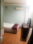 Tongjiang Yuxuan Hotel
