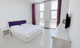 Laoting Jingyi Express Hotel